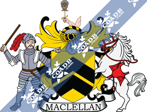 maclellan-supporters-1.png