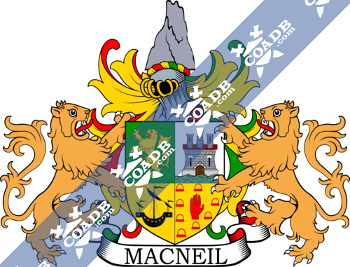 macneill-supporters-7.png