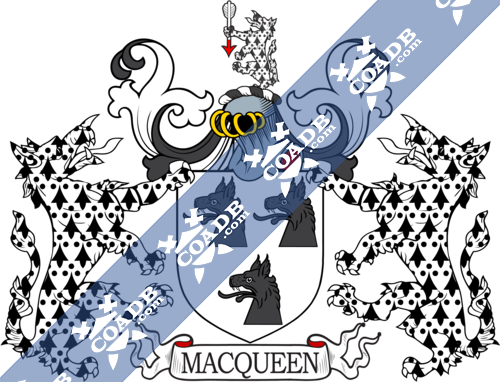 macqueen-supporters-1.png