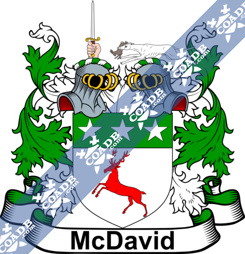 mcdavid-twocrest-1.png