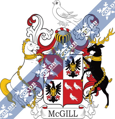 mcgill-twocrest-3.png