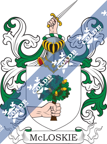 Green Family Crest, Coat of Arms and Name History – COADB / Eledge Family  Genealogy