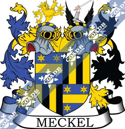 meckel-twocrest-1.png