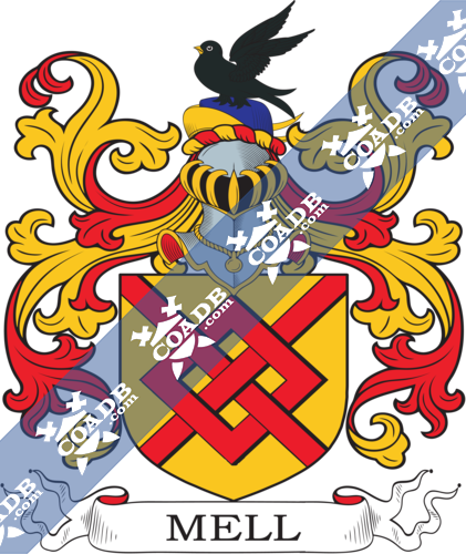 Moeller Name Meaning, Family History, Family Crest & Coats of Arms