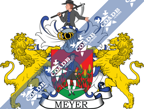 meyer-supporters-45.png