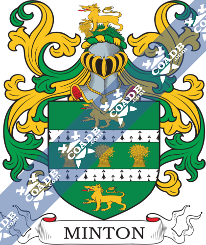 Sherman Name Meaning, Family History, Family Crest & Coats of Arms