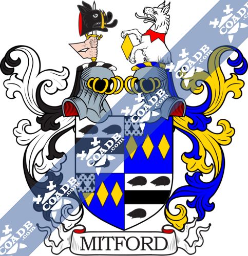 mitford-twocrest-2.png