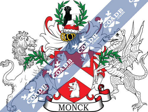 monck-supporters-2.png