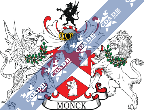 monck-supporters-4.png
