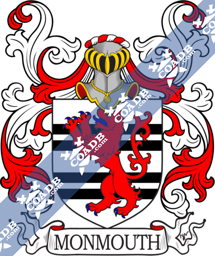 Montoya Family Crest, Coat of Arms and Name History