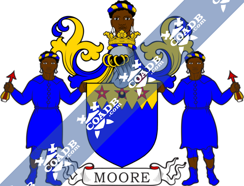 moore-supporters-58.png