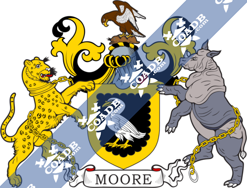 moore-supporters-61.png