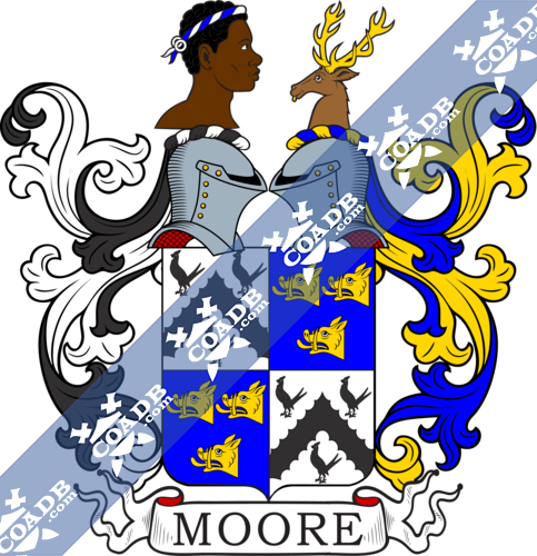 moore-twocrest-64.png