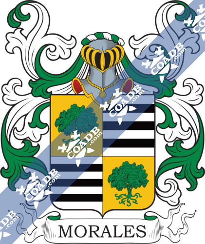 Espinosa Name Meaning, Family History, Family Crest & Coats of Arms