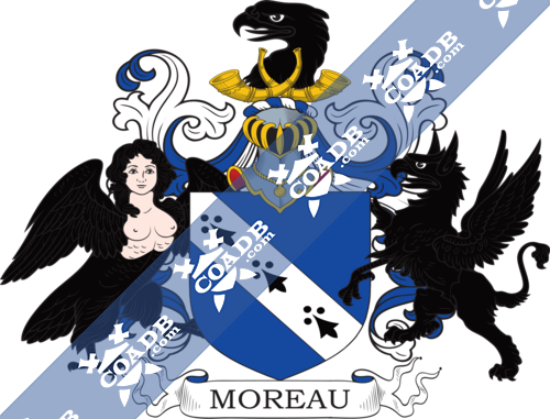 moreau-supporters-30.png