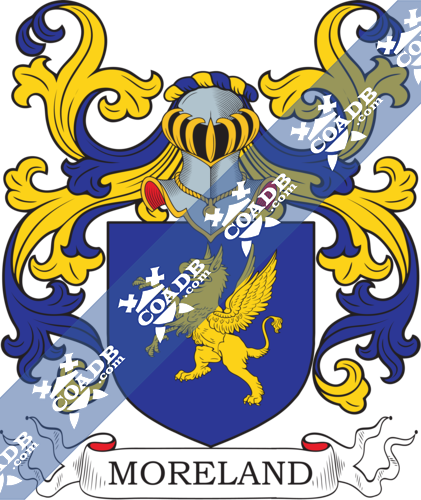 Sherman Name Meaning, Family History, Family Crest & Coats of Arms