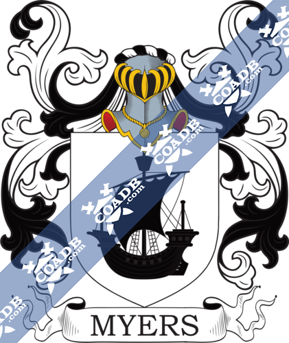 Borders Name Meaning, Family History, Family Crest & Coats of Arms