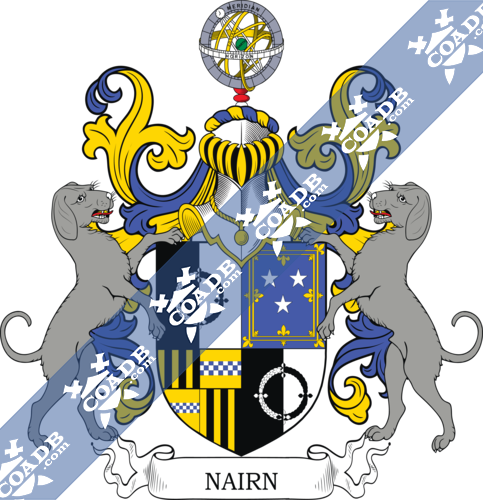 nairn-twocrest-4.png
