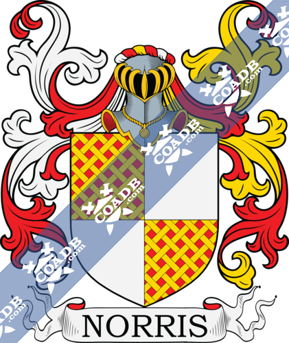 Bowers Name Meaning, Family History, Family Crest & Coats of Arms