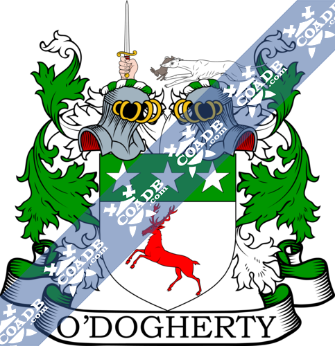 o'dogherty-twocrest-1.png