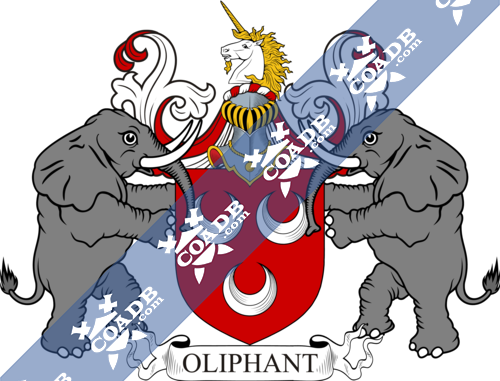 oliphant-supporters-1.png