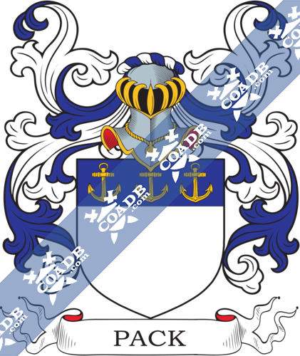 Sullivan Family Crest, Coat of Arms and Name History – COADB / Eledge Family  Genealogy