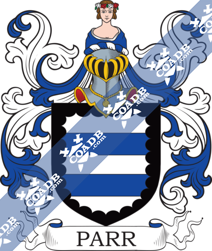 Idle Name Meaning, Family History, Family Crest & Coats of Arms