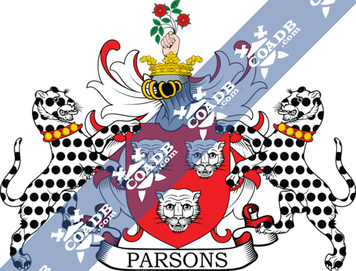 parsons-supporters-2.png