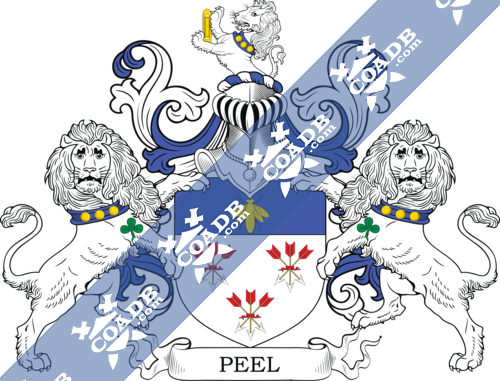 peel-supporters-2.png