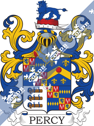 British Family Names, Their Origin And Meaning PDF | Norsemen
