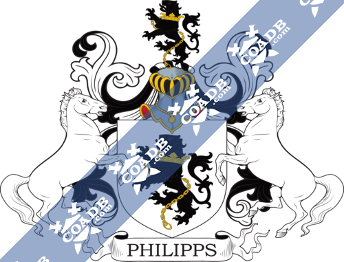 phillips-supporters-51.png