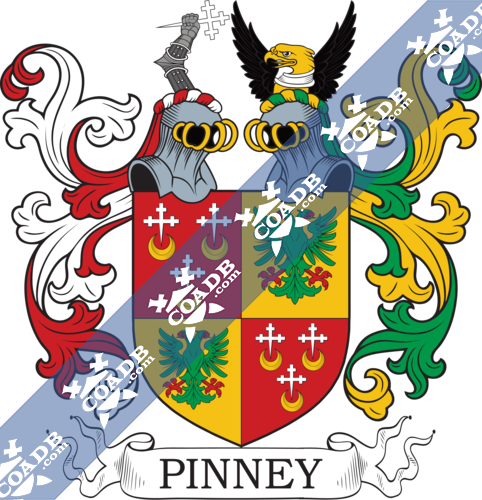 pinney-twocrest-1.png
