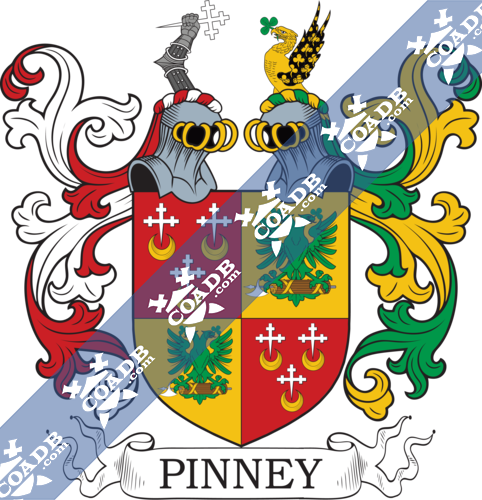 pinney-twocrest-2.png