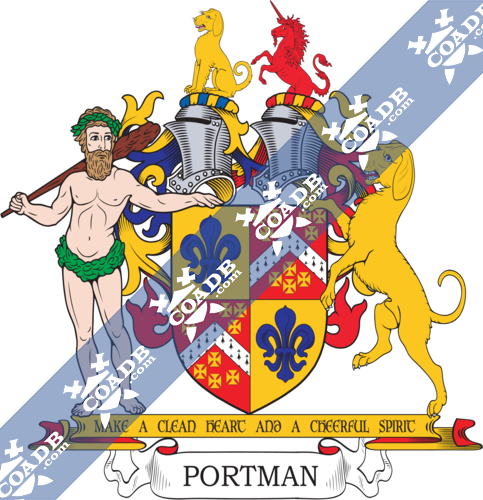 portman-twocrest-3.png