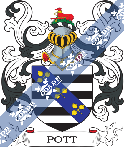 Wild Name Meaning, Family History, Family Crest & Coats of Arms, German