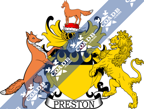 preston-supporters-19.png