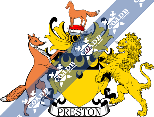preston-supporters-20.png