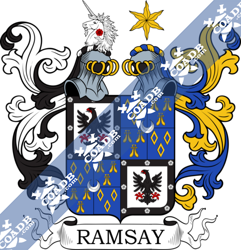 ramsey-twocrest-20.png
