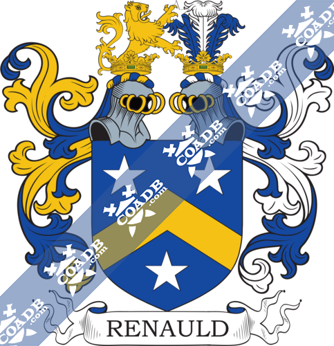 renauld-twocrest-1.png