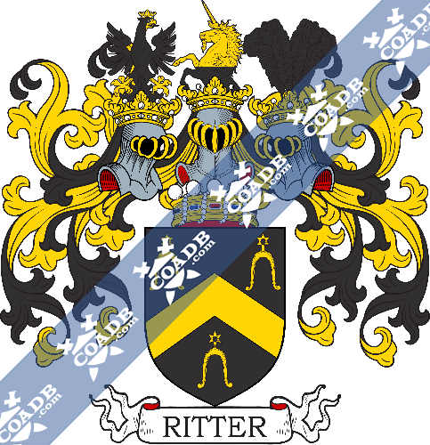 ritter-twocrest-19.png