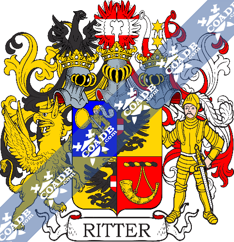 ritter-twocrest-20.png