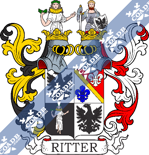 ritter-twocrest-5.png