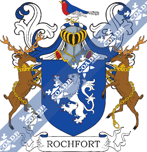 rochfort-twocrest-2.png