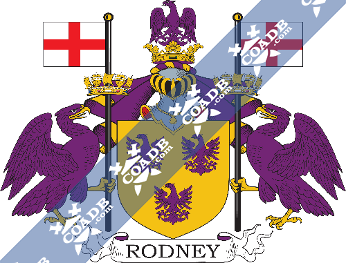 rodney-supporters-3.png