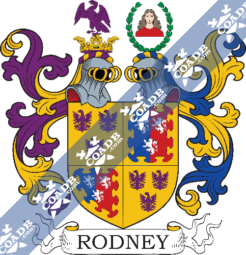 rodney-twocrest-10.png