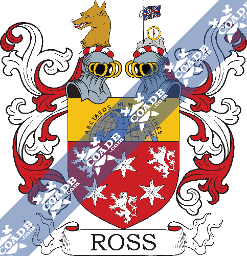 ross-twocrest-1.png