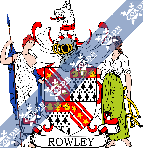 rowley-twocrest-10.png