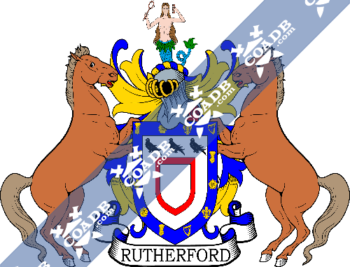 rutherford-supporters-3.png