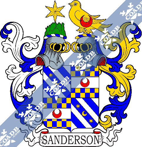 sanderson-twocrest-2.png