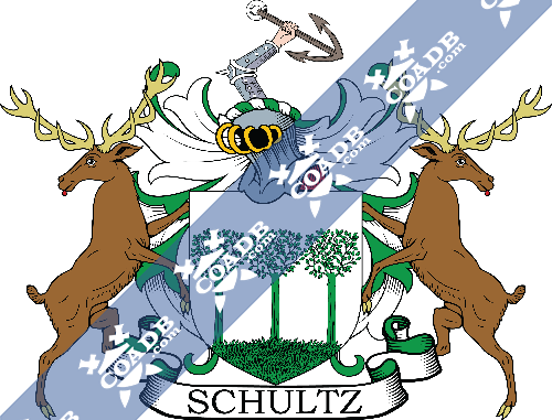 schultz-supporters-14.png